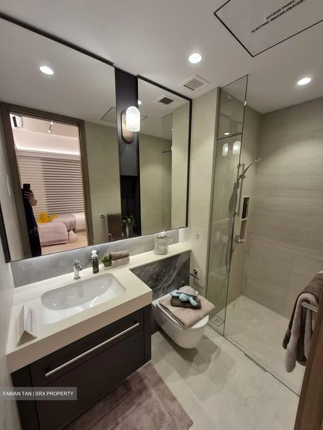 Costa Del Sol (D16), Condominium #546075491